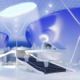 Illustration for article titled Concert Hall Slated For the Czech Republic Looks Like an Alien Organism